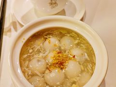 -苏浙汇(古北店)