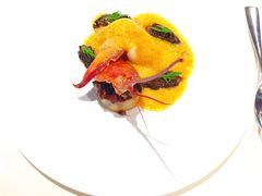 -永年西餐厅L'etoile