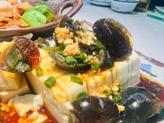 -乌记大厨餐厅