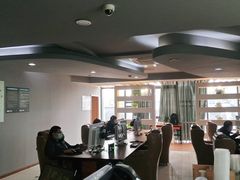 -网鱼电竞(上海青浦朱家角店)