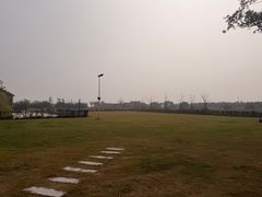 -上海崇明金茂凯悦酒店