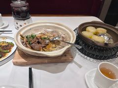 -勝記酒家·37年老字号·经典粤菜(荔枝公园店)