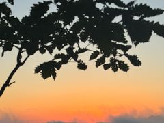 -五女山景区