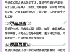 -上海和平眼科医院