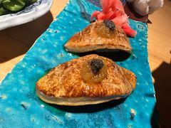 -本逸·割烹料理(湖墅店)