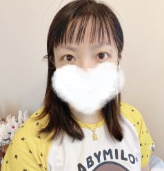 -MIVI半永久纹眉机器野生眉纹唇
