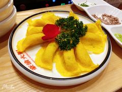 -豪渝火锅(红谷滩万达店)