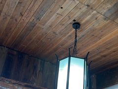 -徽三说·土徽菜·中国徽菜连锁品牌(一中店)