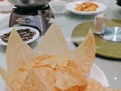 -群乐饭店(滨安路店)