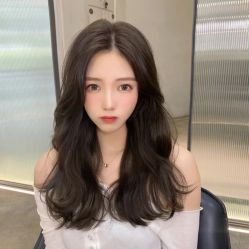 -汇·HAIR