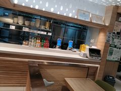 -老乡鸡(融科天地店)