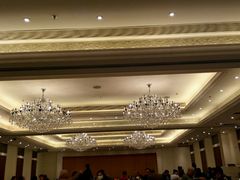 -翠园(铜锣湾广场店)