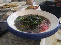 -得丘礼享谷·玉兰苑