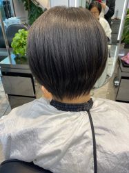 -Coo Hair salon