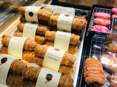-多乐之日(富力城店)