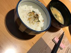 -本逸·割烹料理(湖墅店)