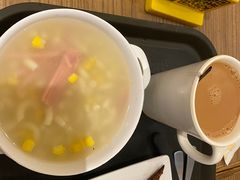 -大家乐(深圳华强北店)