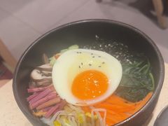 -Ant 蚂蚁洞烤肉·大营地(上海静安大悦城店)