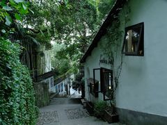 -杭州湖滨in77