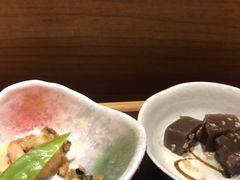-彩汐 日式海鲜&烧鸟居酒屋