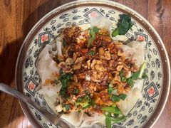 -阿福板凳面(观音桥店)