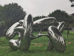 -成都许燎源现代设计艺术博物馆