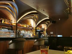 -Mogul Eatery·大亨餐酒馆