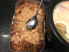 -梧桐花园餐厅(新城店)