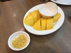 -建兴酒家(班塔通分店)