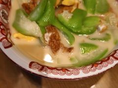 -陈厨老味·老派郴州菜(宜章店)