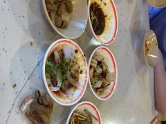 -沈姐万州烤鱼(沙坪坝七中店)