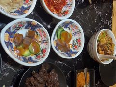 -龍二烧肉酒场(九亭店)