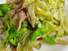 -惠丰堂饭庄·烤鸭·京味菜(西北旺·唐家岭店)