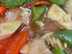 -旺角小渔村(幸福中路店)