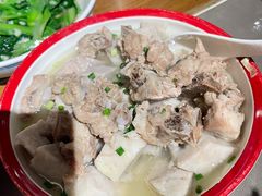 -湘村小灶·地道长沙菜·本地人优选(万家丽路店)