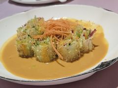 -大蓉和(一品天下店)