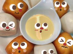 -华晟山城火锅(开发区港西东阁里店)