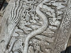 -清东陵