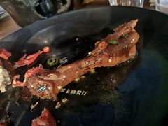-二钳洞庭虾蟹·江湖菜(成都鹭岛店)