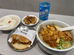 -小豆海棠(嘉兴路店)