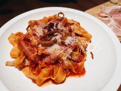 -Pici(堅尼地城店)