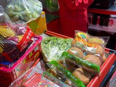 -嘿嘛仓储购(华明店)