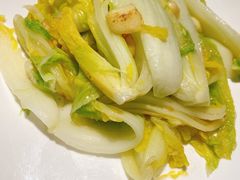 -香蜜轩·粤菜·宴会(世界之窗店)