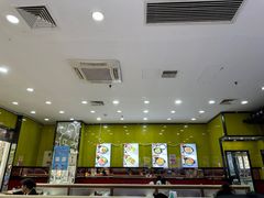-龙记桂林米粉(财满街店)