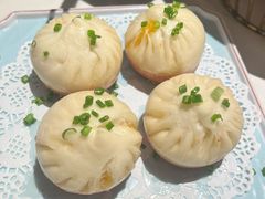 -老海陵·泰州菜(三水湾店)