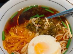 -荣小馆(安达仕店)