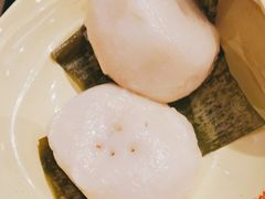 -协茂森老钟家(龙湖滨江天街店)