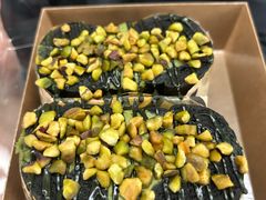 -One Bagel·一个贝果(悠唐店)
