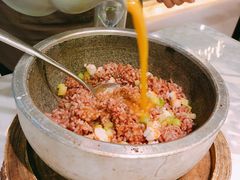 -辛香汇·现炒川菜(淮海路百盛店)