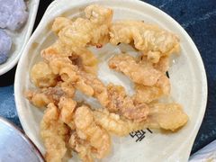 -储奇门鳝鱼火锅(总店)